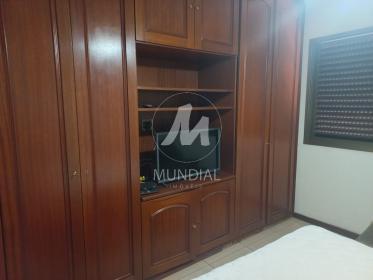 13 - Dormitorio