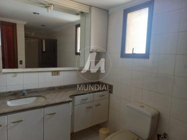9 - Banheiro/lavabo