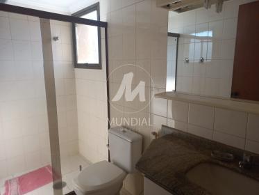 14 - Banheiro/lavabo