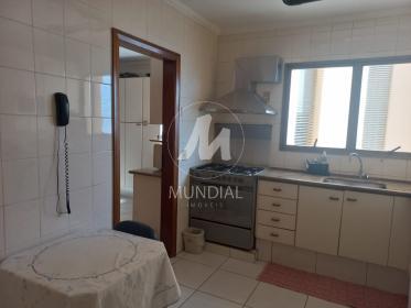 4 - Cozinha