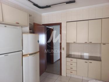 5 - Cozinha