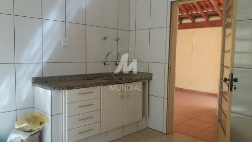 4 - Cozinha