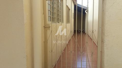 7 - Quintal/corredores