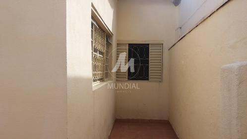 8 - Quintal/corredores