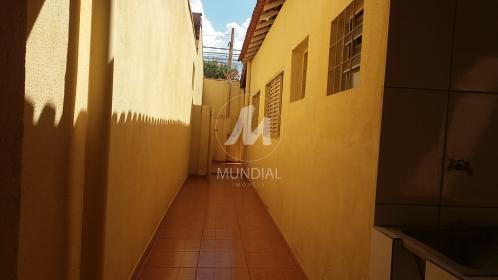 10 - Quintal/corredores