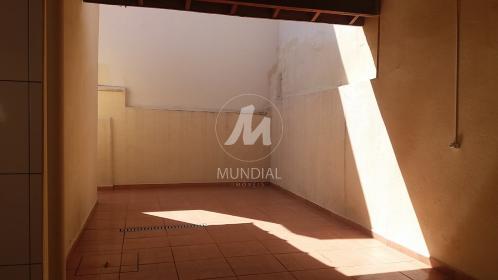 11 - Quintal/corredores