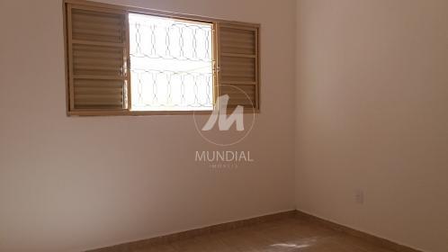 6 - Dormitorio