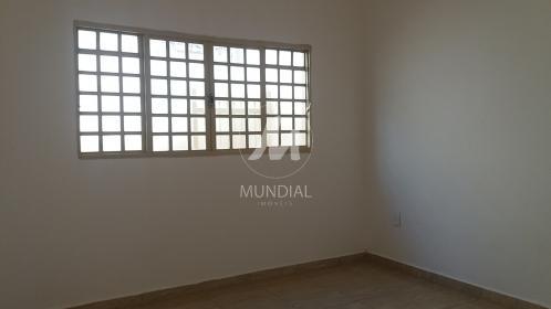 3 - Sala