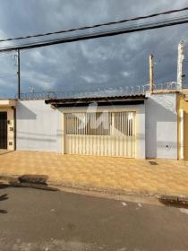 1 - Fachada Unidade