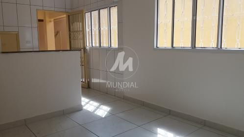 4 - Sala