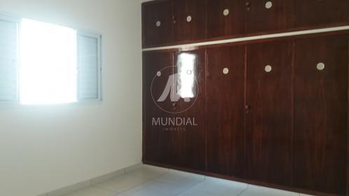 7 - Dormitorio