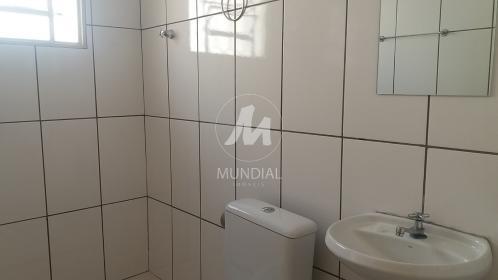 9 - Banheiro/lavabo