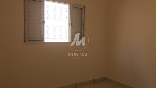 10 - Dormitorio