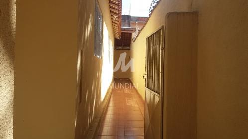 11 - Quintal/corredores