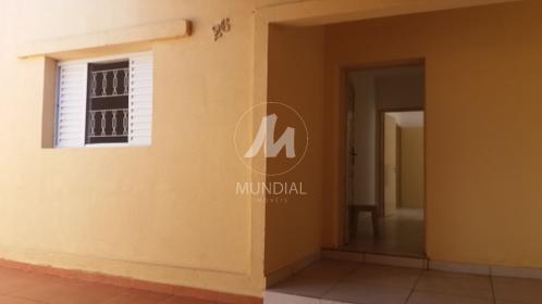 3 - Quintal/corredores