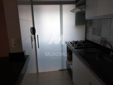 4 - Cozinha