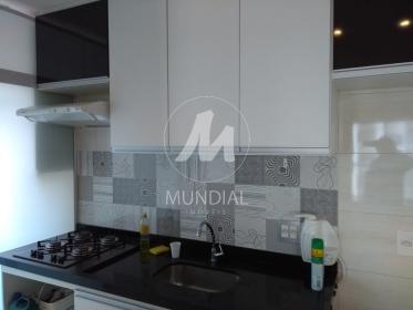 5 - Cozinha
