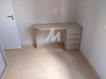 6 - Dormitorio
