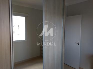 8 - Dormitorio