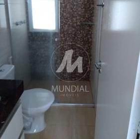12 - Banheiro/lavabo
