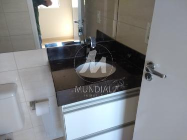 13 - Banheiro/lavabo