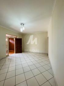 4 - Sala