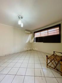 5 - Sala