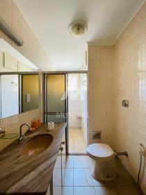 10 - Banheiro/lavabo