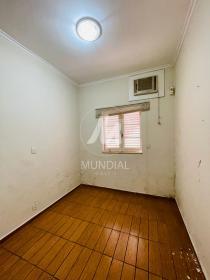 11 - Dormitorio