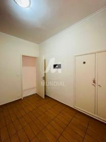 13 - Dormitorio