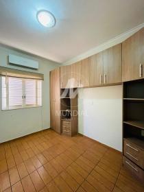 14 - Dormitorio