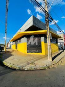 1 - Fachada Unidade