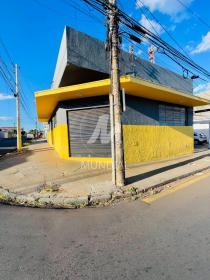 2 - Fachada Unidade