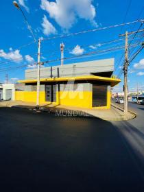 3 - Fachada Unidade