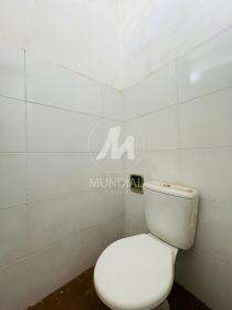 11 - Banheiro/lavabo