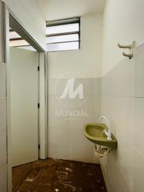 12 - Banheiro/lavabo