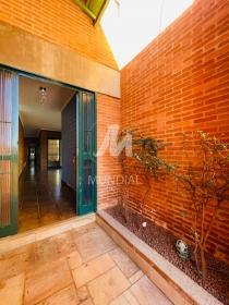 2 - Hall de Entrada