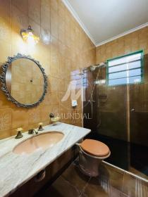 3 - Lavabo
