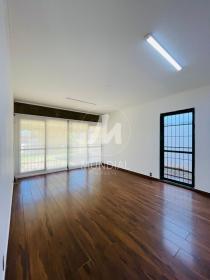 4 - Sala