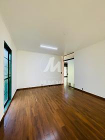 5 - Sala