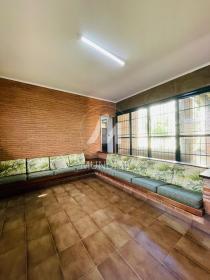 6 - Sala de Estar