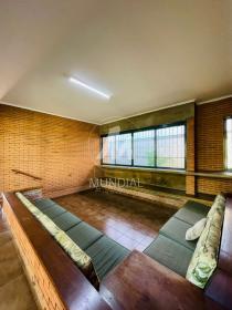7 - Sala de Estar