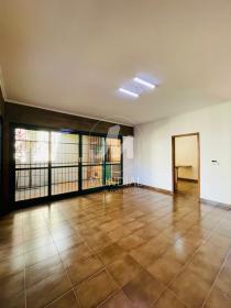 8 - Sala de Jantar
