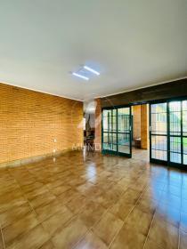 9 - Sala de Jantar