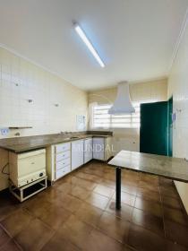 11 - Cozinha