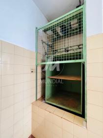 12 - Elevador
