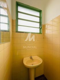 14 - Banheiro/lavabo
