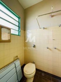18 - Banheiro/lavabo