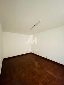19 - Dormitorio
