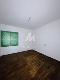 21 - Dormitorio